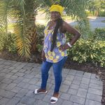 Stephanie McGriff - @mcgriff1045 - Instagram