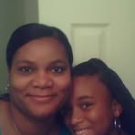 Stephanie Mcgriff - Facebook