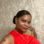Stephanie McGriff - Facebook