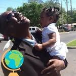 Stephanie Mcgriff - @mcgriffstephanie - Instagram