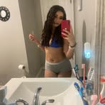 Stephanie Mcgriff - Facebook