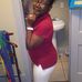 Stephanie Mcgriff - Facebook