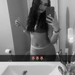 Stephanie McGriff - Facebook