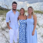 Stephanie McGriff Beckman - Facebook