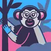 stephaniemcgriff - @stephaniemcgriff - TikTok