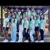 Stephanie McCrory - @stephanie.mccrory - TikTok