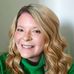 Stephanie McGarry - Facebook