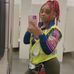 Stephanie MCGary - Facebook