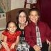 Stephanie Mcgrady - Facebook