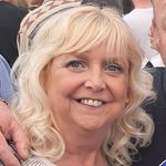 Stephanie Mcgrory - @mcgrorystephanie - Instagram