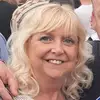 Stephanie Mcgrory - @stephanie.mcgrory - TikTok