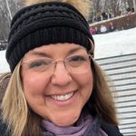 Stephanie McGrory - @mcgrors - Instagram