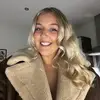 Stephanie McGrory - @stephaniemcgrory - TikTok