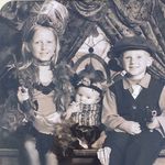 Stephanie McGrory Fitzgerald - @sfitz1181 - Instagram