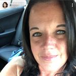 Stephanie McGrory Kappel - @mamakapps - Instagram