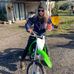 Stefanie Harper - Facebook