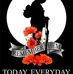 Steph McHenry - Facebook