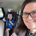 Stephanie A. McHenry - @mrs_mchenry - Instagram