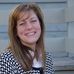 Stephanie Kay McHenry - Facebook