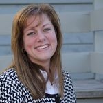 Stephanie Kay McHenry - @stephanie.mchenry.5 - Instagram