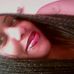Stephanie Mc Henry - Facebook