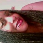 Stephanie Mc Henry - @stephanie.mchenry.33 - Instagram