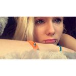 Stephanie Mchenry - @stephanies___photography - Instagram