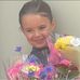 Stephanie McHenry - Facebook
