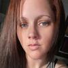 Stephanie Mchenry - @stephaniemchenry77 - TikTok