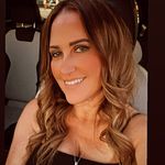Stephanie McHenry - @sunny_stephy - Instagram