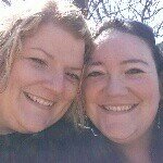 Stephanie McHenry - @stephanie.mchenry27 - Instagram
