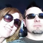 Stephanie McHenry - @stephanie.mchenry.39 - Instagram