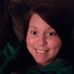 Stephanie McHenry - Facebook