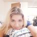 Stephanie Mchenry - Facebook