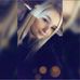 Stephanie Mchenry - Facebook