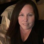 Stephanie McHenry - @stephanie.mchenry.9 - Instagram