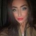Stephanie Mchenry - Facebook