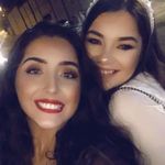 Stephanie Mchenry - @stephaniemchenry9693 - Instagram