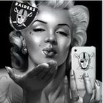 Stephanie Mchenry - @stephanie.mchenry.904 - Instagram