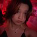 Stephanie McHenry - Facebook