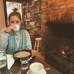 Stephanie McHenry - @mchenrs - Instagram