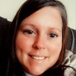 Stephanie McHenry - @steph_1380 - Instagram