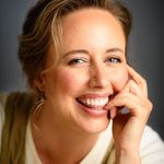 Stephanie McHenry | Recipe Developer & Pie Storyteller - @bakeyourfeelings - Instagram