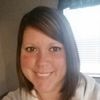 Stephanie McHenry - @stephaniemchenry1 - TikTok
