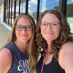 Stephanie McHenry Smith - @stephaniemchenrysmith - Instagram
