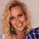 Stephanie Simpson McHenry - @stephmcsimps - Instagram