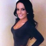 Steph Anie - @stephaniemcphail86 - Instagram