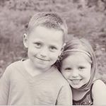 Stephanie Conner McPhail - @connermcphail - Instagram