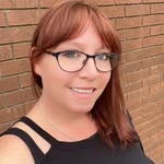 Stephanie McClellan - @mcphailstephanie - Instagram
