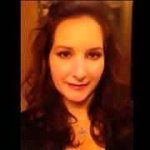 Stephanie McPhail - @bellevuegrl - Instagram